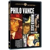 The Philo Vance Murder Case Collection