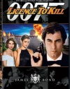 Licence To Kill