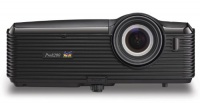 ViewSonic PRO8200 1080p DLP Home Theatre Projector