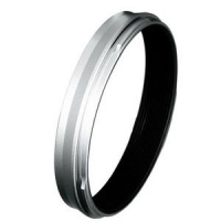 Fujifilm AR-X100 Adapter Ring 49mm