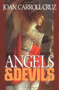 Angels and Devils