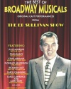 The Best of Broadway Musicals - Original Cast Performances from The Ed Sullivan Show