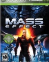 Mass Effect