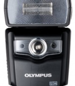 Olympus FL-600R Wireless Flash