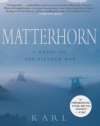 Matterhorn: A Novel of the Vietnam War