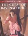 The Curse of Ravenscourt: A Samantha Mystery (American Girl Mysteries)