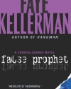 False Prophet: A Decker/Lazarus Novel (Decker and Lazarus)