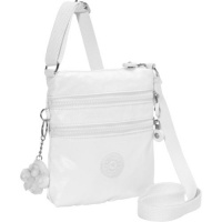 Kipling Alvar Minibag Coated