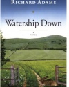 Watership Down: A Novel