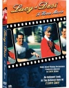 Lucy and Desi: A Home Movie