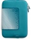 Belkin Grip Sleeve Case for Kindle Fire, Infinity Pool