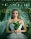 Melancholia