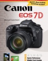 Magic Lantern Guides®: Canon EOS 7D