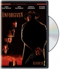 Unforgiven