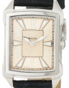 Bulova Women's 96L137 Adventurer Vintage-Look Dial Watch