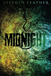 Midnight (Nightingale: Book Two)