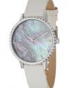 Nixon The Kensington Women's Quartz Watch A108483