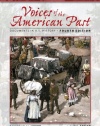 Voices of the American Past: Documents in U.S. History, Volume I