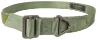 BLACKHAWK! CQB/Rigger's Belt