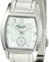 Kenneth Cole Women's KC4497 Reaction Watch