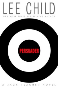 Persuader (Jack Reacher, No. 7)