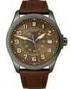 Victorinox Swiss Army Infantry Vintage Automatic Men's watch #241519