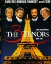 The 3 Tenors: Paris 1998