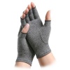 Compression Gloves for Arthritis