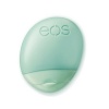 EOS Nourish Purse Pack Lotion, 1.5-Fluid Ounce (Pack of 3)