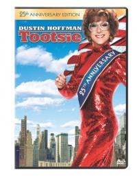 Tootsie - 25th Anniversary Edition