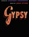 Gypsy