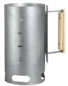 Lodge Charcoal Chimney Starter