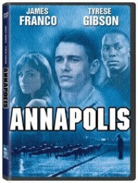 Annapolis (Full Screen Edition)