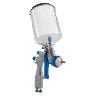 Graco-Sharpe 288880 HVLP FX3000 Paint Spray Gun