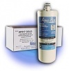 Aqua-Pure AP517 Drinking Water System Filter for AP510