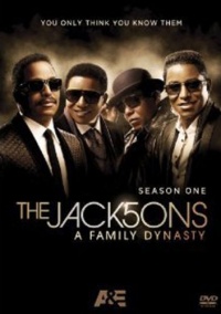 The Jacksons: A Family Dynasty