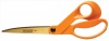 Fiskars 12-9653 6984 Titanium Nitride 9.5 Shop Shears