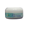 Kokoro - Balance Creme atural Progesterone), 2 oz cream