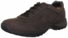 Timberland Men's City Adventure - Front Country Rugged Oxford