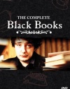 The Complete Black Books