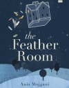 The Feather Room