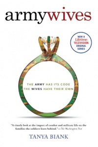 Army Wives: The Unwritten Code of Military Marriage