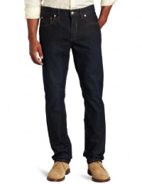 Original Penguin Men's Five-Pocket Jean