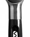 Oxo Steel CorkPull Wine Opener/Corkscrew