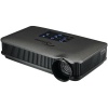 Optoma PK320, WVGA, 100 LED Lumens, Pico Pocket Projector