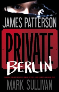 Private Berlin