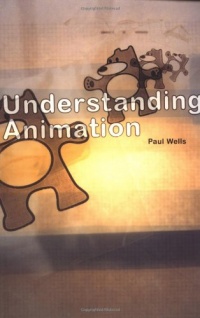 Understanding Animation