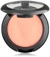 NYX Cream Blush, Tickled, 0.12-Ounce