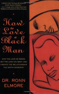 How to Love a Black Man