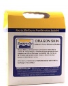 Smooth-On Dragon Skin platinum cure silicone rubber